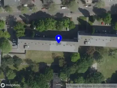 Nieuw bedrijf koru supply