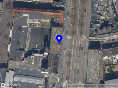 Nieuw bedrijf Aksel creative