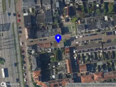 Mar-t onderhoudsbedrijf Alphen aan den Rijn