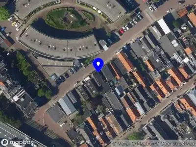 Van der Togt Vastgoedonderhoud Voorburg