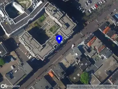 Effortless Living Solution