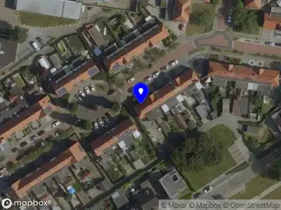 Just Everliv Brunssum