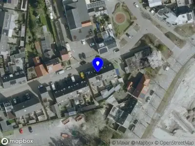 Raw freelancing solutions