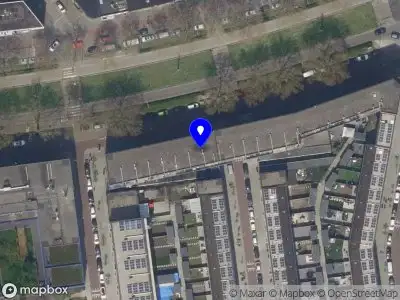 E.M Begeleiding Rotterdam