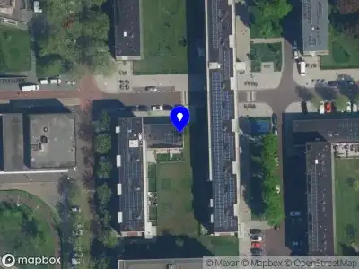 Nieuw bedrijf Love yours