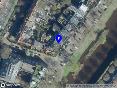 Nieuw bedrijf Van Lith klussenbedrijf