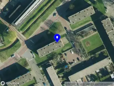 KaarsenvanKel Enschede