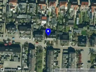 BrightSip Veenendaal