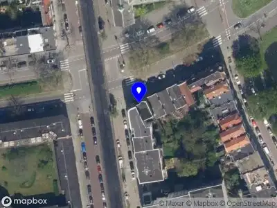 Nieuw bedrijf Belviro Amsterdam