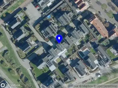 Norbis ROSMALEN