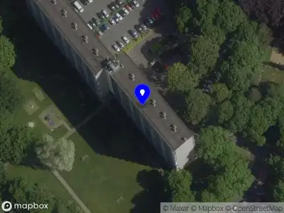 De Rooy AI Solutions