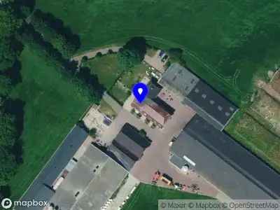 Essen Bouw & montage service Harskamp