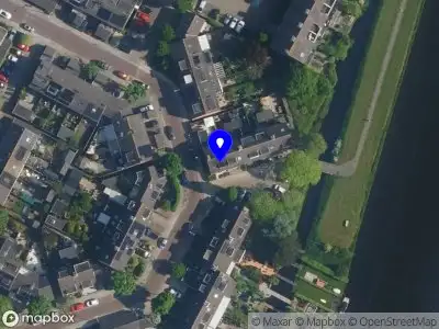 Sevgin klussenbedrijf