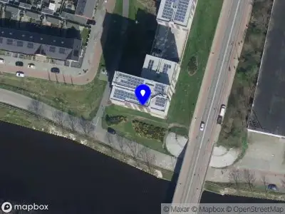 Alfa Ventures Oosterhout