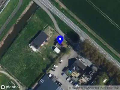 RK Store Nieuw-Vennep