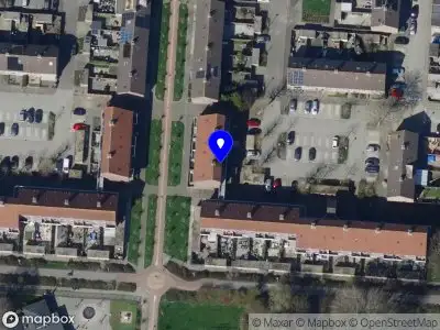 Shayz fashion & style