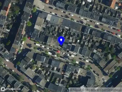 Your Digital Assistant Haarlem