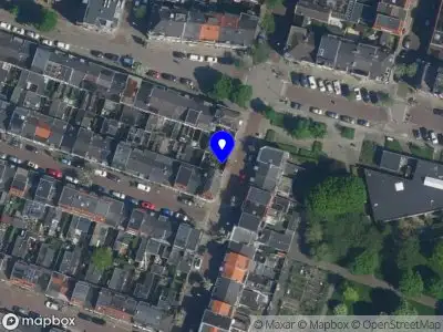 Veronika Service Haarlem