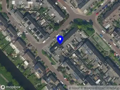 Coomo Digital Marketing Heemskerk