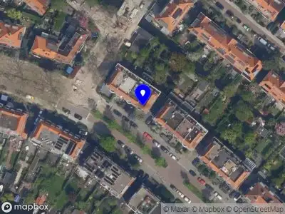 TASTE-NL Rotterdam