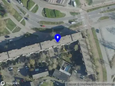 DXO Nijmegen