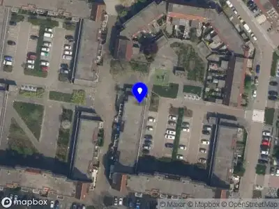 Kies je Rijschool Capelle aan den IJssel