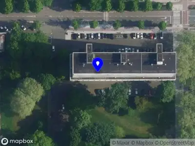 physicals.nl Amsterdam
