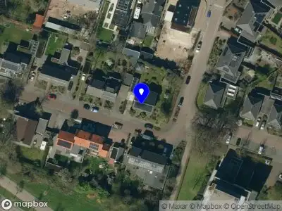 g?te Doetinchem