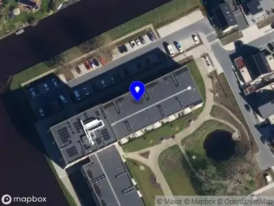 Ricardo's Klussenbedrijf