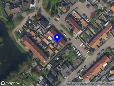 FavStore Asperen