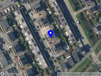 LCA Ecom Woerden