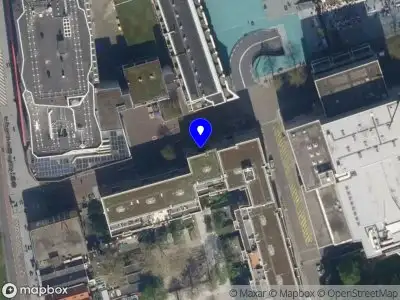 D.W. Ventilatietechniek