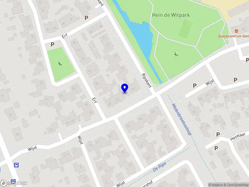 Nieuw bedrijf RemonSmits Loopbaanadvies en Coaching