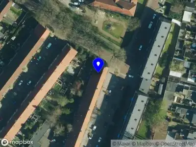 Direkt Verkoop Enschede