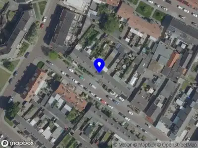 Artur N Dienstverlening