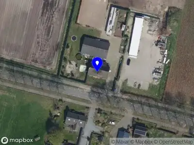 JJC Handelsonderneming Prinsenbeek