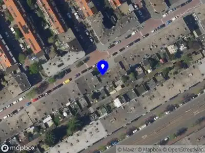 KSM Bouw 's-Gravenhage
