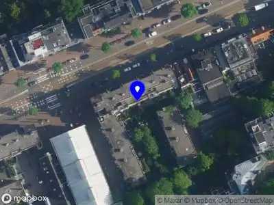 Olivafuturoverde Amsterdam