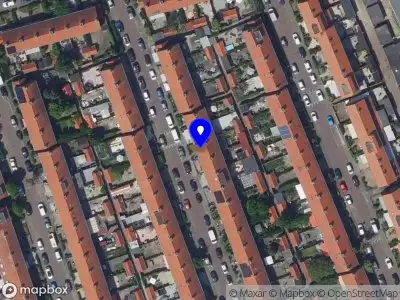 Van Gut Dordrecht