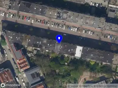 Nieuw bedrijf Orette