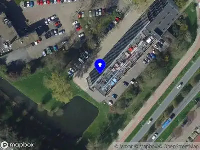 Gespecialiseerde Schoonmaakdiensten Renovaties en Verhuizingen