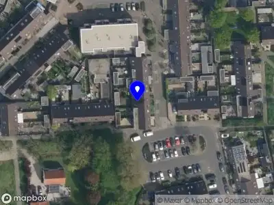 Nieuw bedrijf Zw.Art Productions