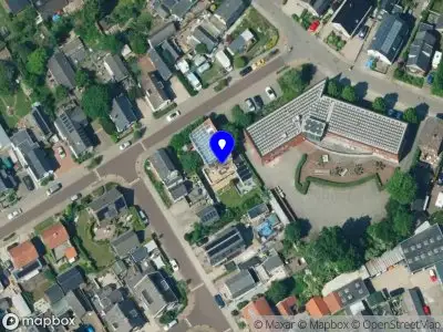 FK Techniek Apeldoorn