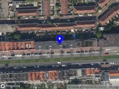 RoBi Sales Rotterdam