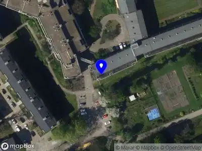M Hoft Onderhoud 's-Gravenhage