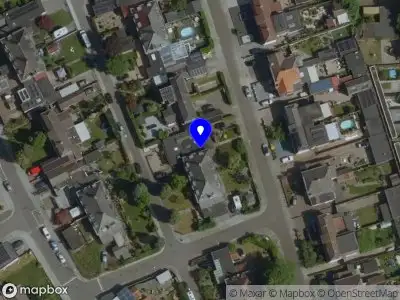 Venner Montage en Timmerwerken