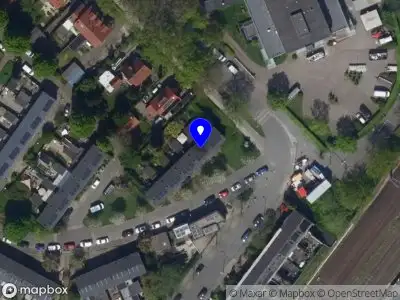 Medius Persona Amersfoort