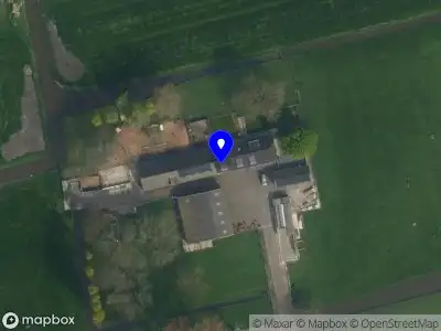 LizAssist Schipluiden