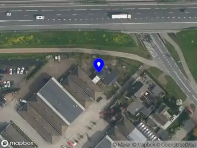 Klussenbedrijf Haroen Zevenhuizen