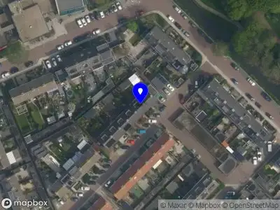 groeien met liefde Zevenhuizen